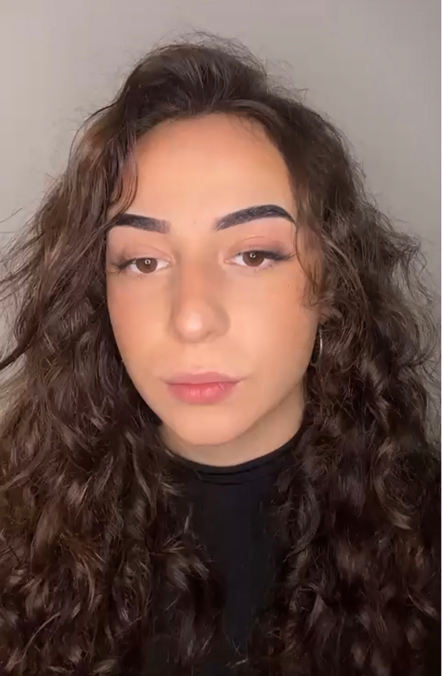 image comparison before