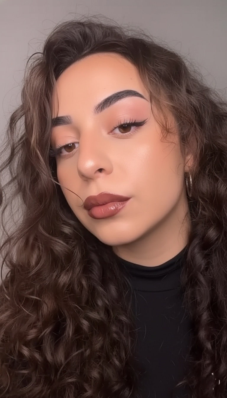 image comparison after