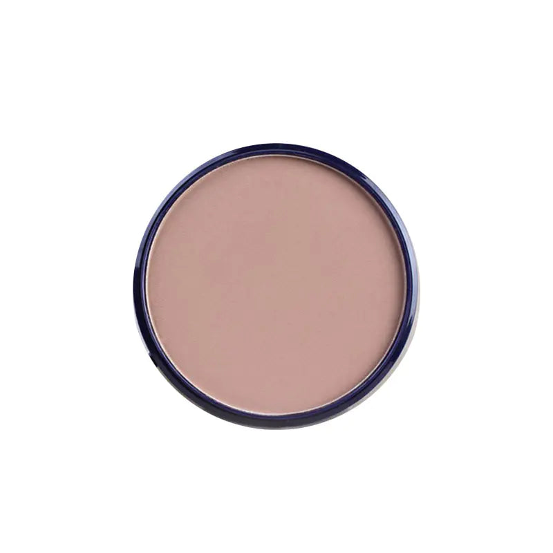 Paleta Profesional Multiusos de Rubor e Iluminador