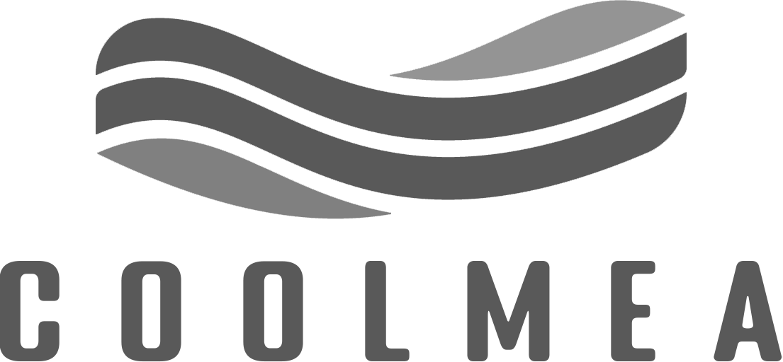 COOLMEA