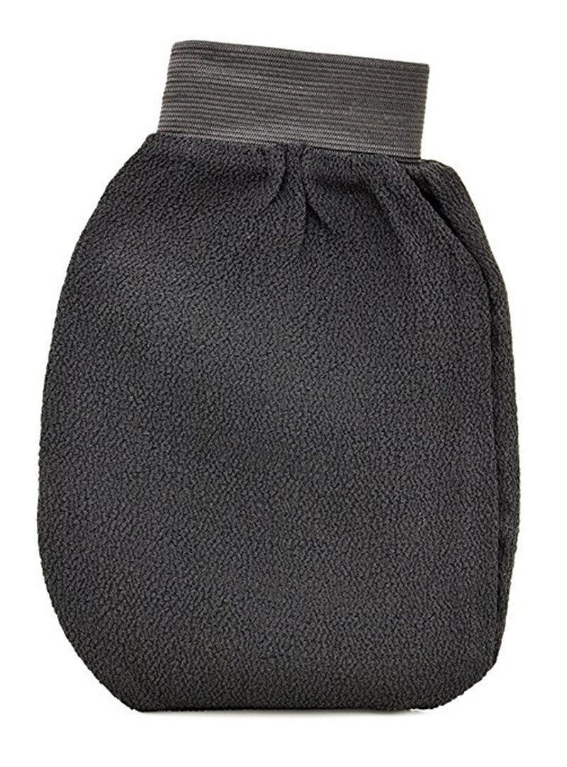 Guante exfoliante Kessa Scrub Glove Preparación Exfoliante para la ducha