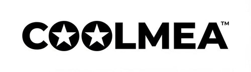COOLMEA