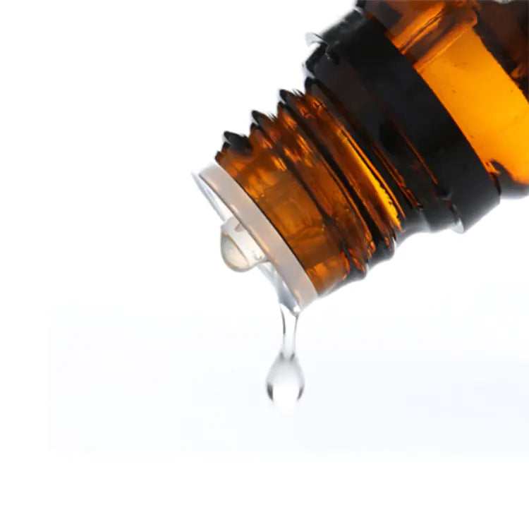 Tea Tree Essential Oil 10ml for Massage and Skin Care