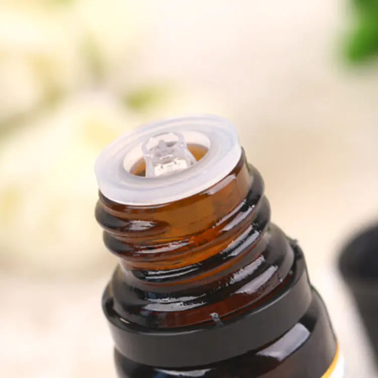 Tea Tree Essential Oil 10ml for Massage and Skin Care