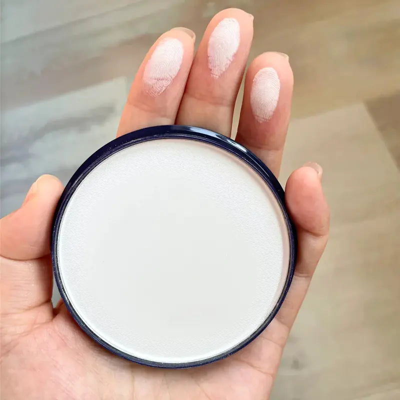 Paleta Profesional Multiusos de Rubor e Iluminador